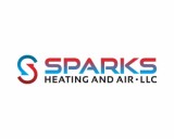 /public/logoimage/1533834599Sparks Heating and Air,LLC Logo 1.jpg